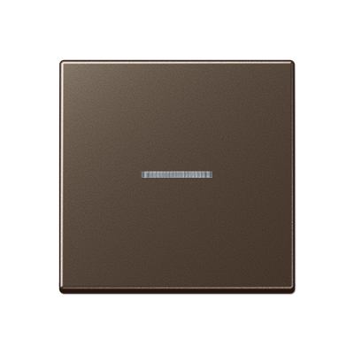 Клавіша KNX RF, 1 група