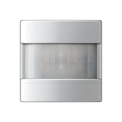 Датчик руху стандартний 1,1м KNX