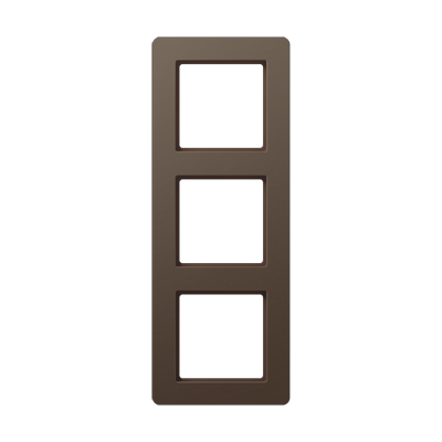 Рамка 3-постова