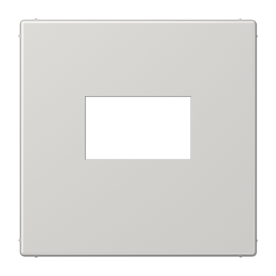 Накладка для USB зарядки