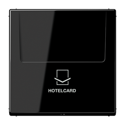 Накладка карткового вимикача HOTELCARD