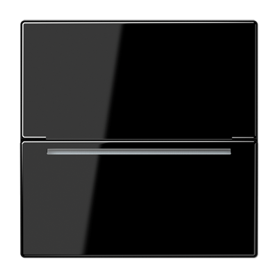 Картковий вимикач RFID
