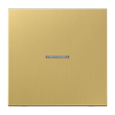 Клавіша KNX RF, 1 група