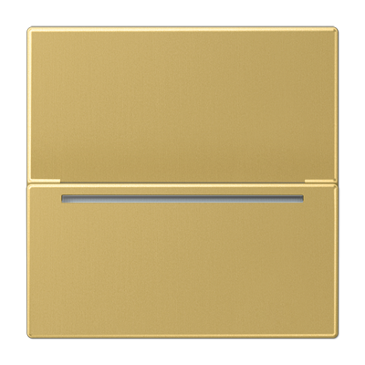 Картковий вимикач RFID