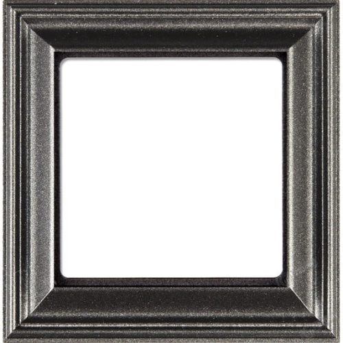 Рамка 1-постова